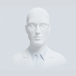 Благодатских Максим Алексеевич