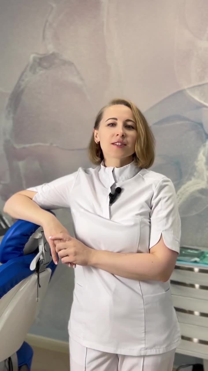 Ружникова Ирина Борисовна