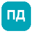 ПроДокторов