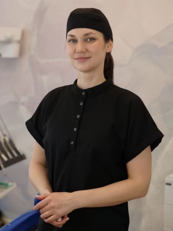 слайд