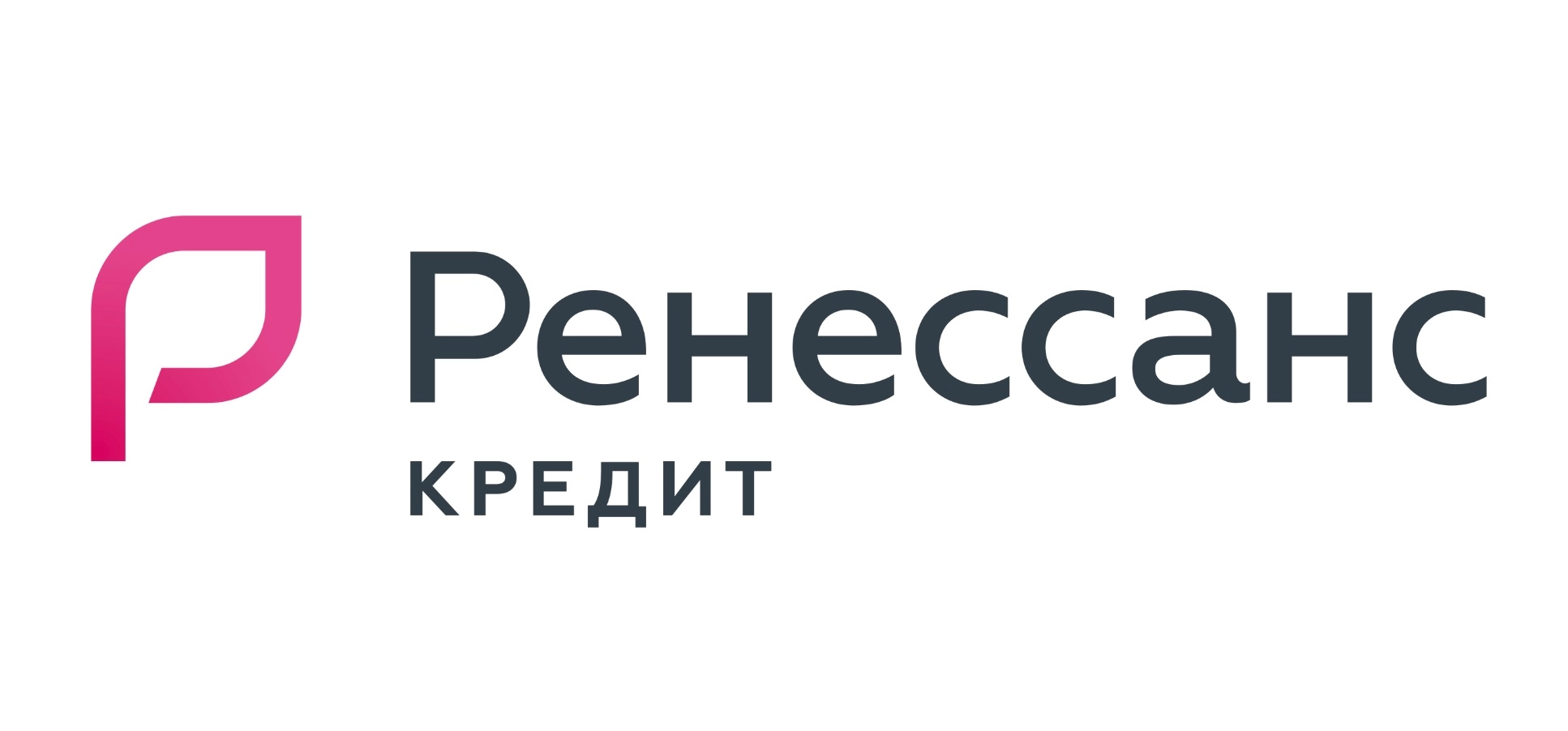 Ренессанс банк